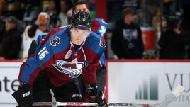 Никита ЗАДОРОВ.