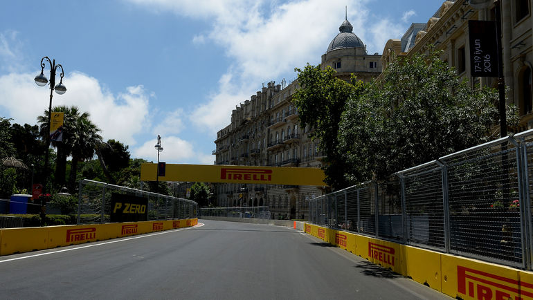 От прошлого к настоящему. От прошлого к настоящему.