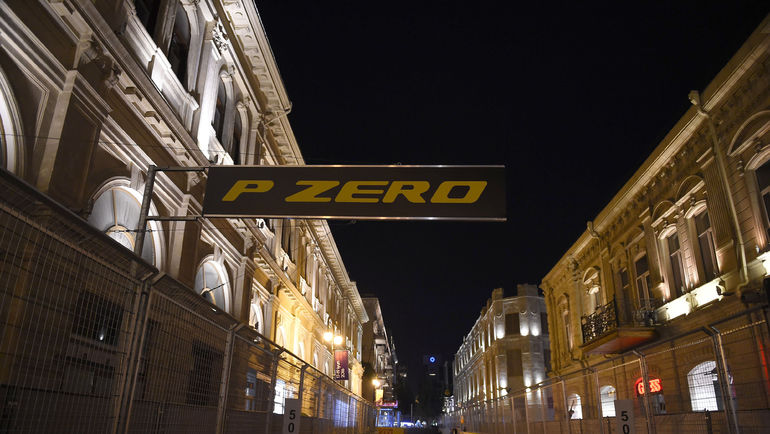 Некоторые из лучших суперкаров в Европе устраивают автопробег по самым хорошим дорогам континента при поддержке компании Pirelli. Некоторые из лучших суперкаров в Европе устраивают автопробег по самым хорошим дорогам континента при поддержке компании Pirelli.