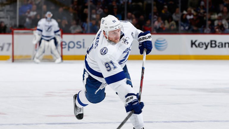 Стивен СТЭМКОС. Фото REUTERS Стивен СТЭМКОС. Фото REUTERS