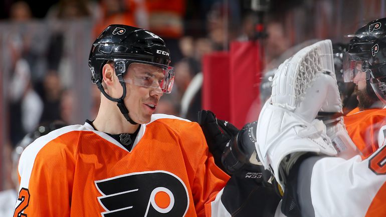 Евгений МЕДВЕДЕВ. Фото AFP Евгений МЕДВЕДЕВ. Фото AFP