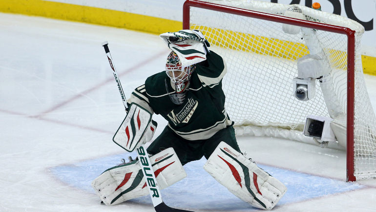 Илья БРЫЗГАЛОВ. Фото REUTERS Илья БРЫЗГАЛОВ. Фото REUTERS