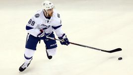 Никита НЕСТЕРОВ.