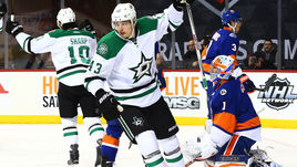 Валерий НИЧУШКИН.