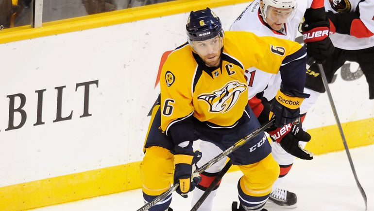 Ши УЭБЕР. Фото REUTERS Ши УЭБЕР. Фото REUTERS