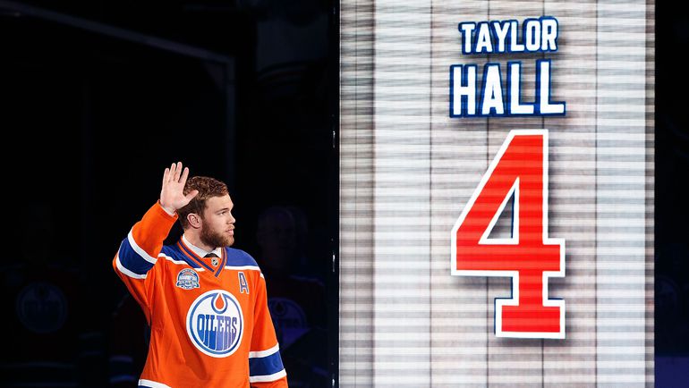 Тэйлор ХОЛЛ. Фото AFP Тэйлор ХОЛЛ. Фото AFP