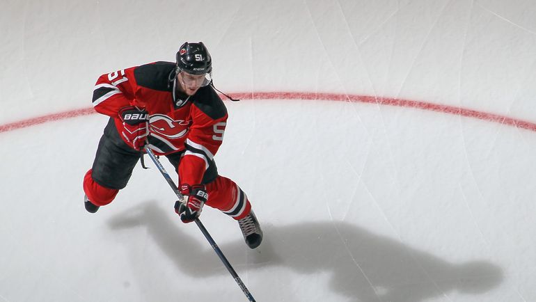 Адам ЛАРССОН. Фото AFP Адам ЛАРССОН. Фото AFP