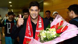 Чемпионат России обесценился вдвое