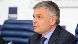 Последний шанс для молодежи стать золотой