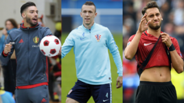 Как потратить 56 миллионов евро?  Подсказки для "Зенита"