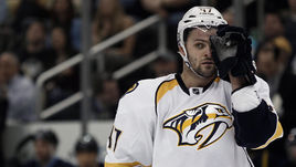 Александр РАДУЛОВ едет в Монреаль.