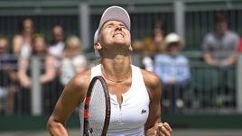 Елена ВЕСНИНА.