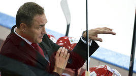 Герман ТИТОВ.