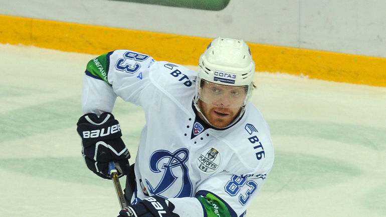 Кирилл КНЯЗЕВ. Фото Татьяна ДОРОГУТИНА Кирилл КНЯЗЕВ. Фото Татьяна ДОРОГУТИНА