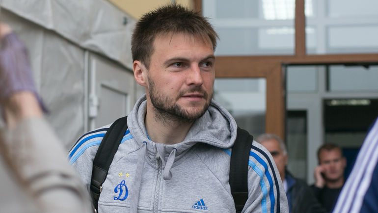 Владимир ГРАНАТ. Фото Кристина КОРОВНИКОВА Владимир ГРАНАТ. Фото Кристина КОРОВНИКОВА