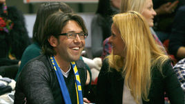 Андрей МАЛАХОВ.