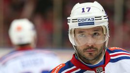 Илья КОВАЛЬЧУК.