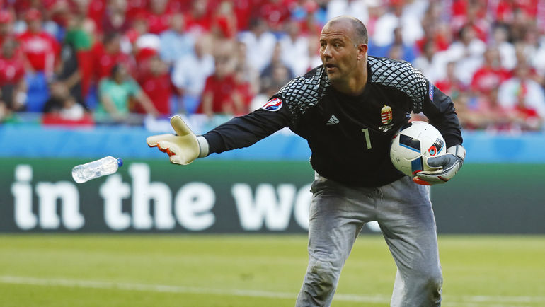 111. Фото REUTERS 111. Фото REUTERS