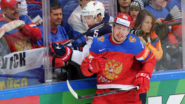 Роман ЛЮБИМОВ.