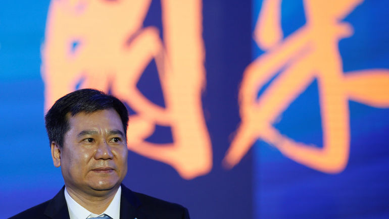 Вернут ли новые владельцы былую славу миланским клубам? Фото REUTERS Вернут ли новые владельцы былую славу миланским клубам? Фото REUTERS