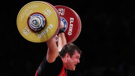 Алексей ЛОВЧЕВ.