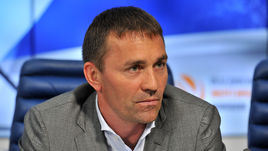 Игорь ВАРИЦКИЙ.