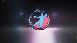 Слезы MVP и серебро России