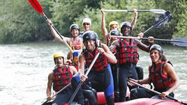 Эмери пишет свою парижскую симфонию.   Что ждет "ПСЖ" с экс-тренером "Спартака"