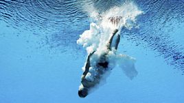 Евгений КУЗНЕЦОВ.