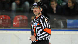 Вячеслав БУЛАНОВ.