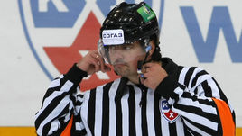 Вячеслав БУЛАНОВ.