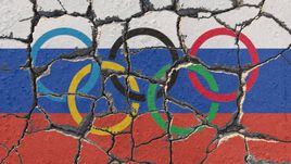 В понедельник будет представлен доклад независимой комиссии ВАДА об итогах расследования обвинений в адрес России в допинг-махинациях в Сочи-2014.