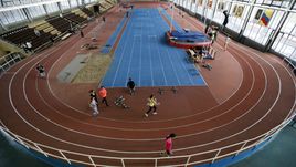 Сможет ли российский спорт вырваться из порочного круга допинговых скандалов?