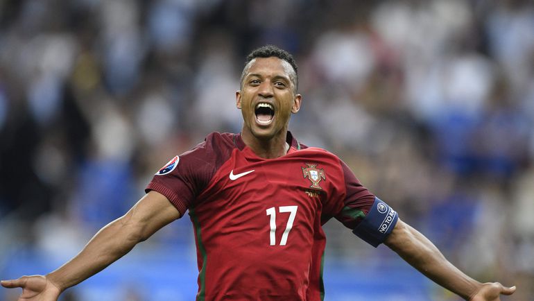 НАНИ. Фото AFP НАНИ. Фото AFP