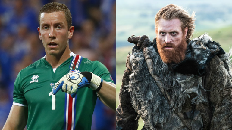 Ханнес ХАЛЛЬДОУРССОН - вольный народ. Ханнес ХАЛЛЬДОУРССОН - вольный народ.