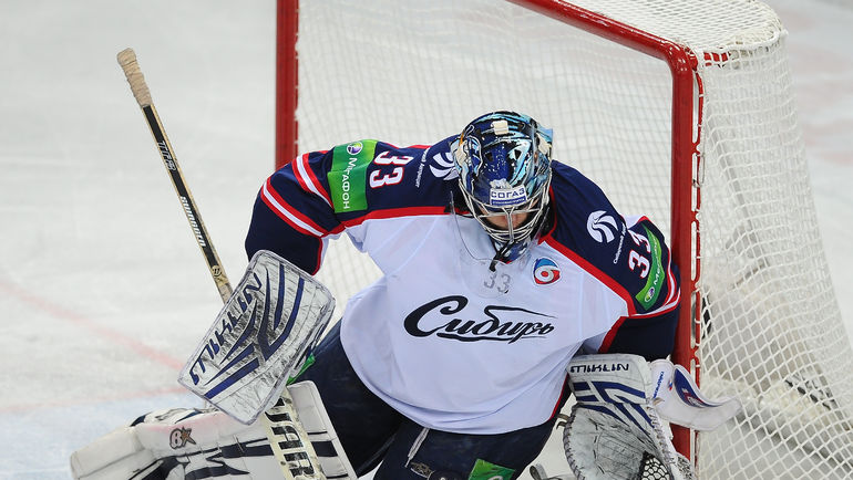 Сергей ГАЙДУЧЕНКО. Фото Антон СЕРГИЕНКО Сергей ГАЙДУЧЕНКО. Фото Антон СЕРГИЕНКО