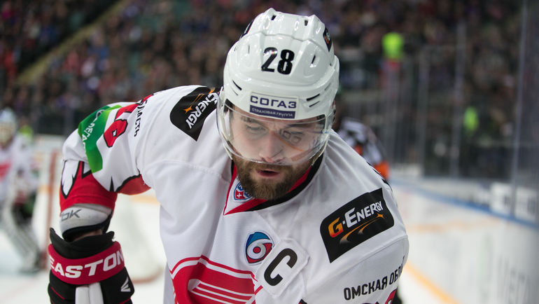 Денис КУЛЯШ. Фото Кристина КОРОВНИКОВА Денис КУЛЯШ. Фото Кристина КОРОВНИКОВА