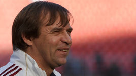 Александр БОРОДЮК.