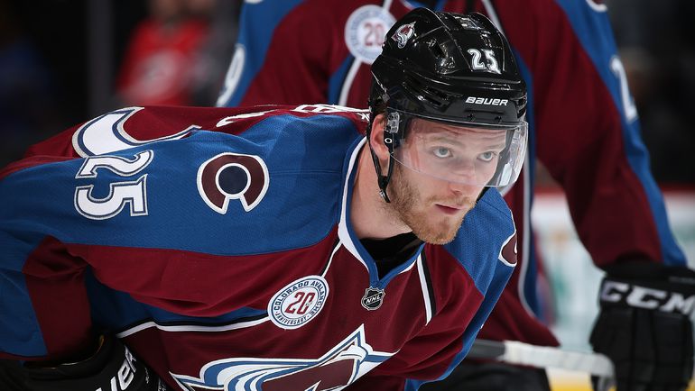 Миахил ГРИГОРЕНКО. Фото REUTERS Миахил ГРИГОРЕНКО. Фото REUTERS