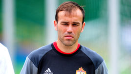 Вчера. Ватутинки. Бибрас НАТХО.