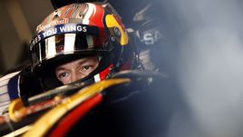 Даниил КВЯТ.