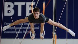 Россия верит в здравый смысл