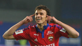 Роман ЕРЕМЕНКО.