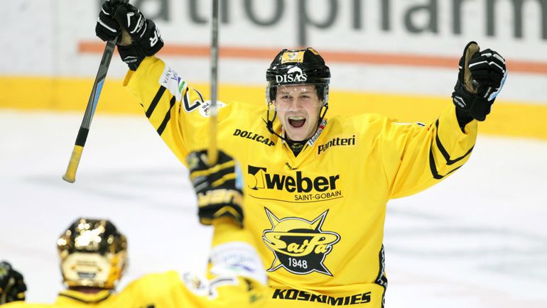 Чед РО. Фото faneille.com Чед РО. Фото faneille.com