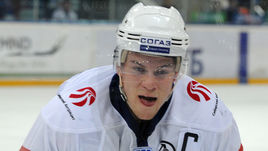 Йонас ЭНЛУНД.