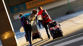 Россияне могут ехать в Рио.