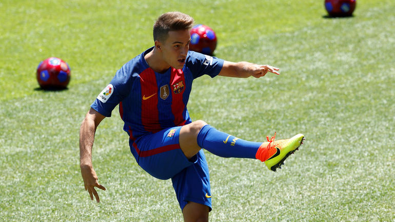 Денис СУАРЕС. Фото REUTERS Денис СУАРЕС. Фото REUTERS