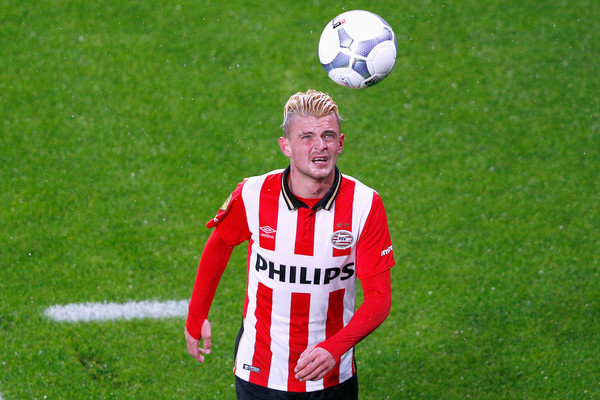 Максим ЛЕСТЬЕНН. Фото REUTERS Максим ЛЕСТЬЕНН. Фото REUTERS