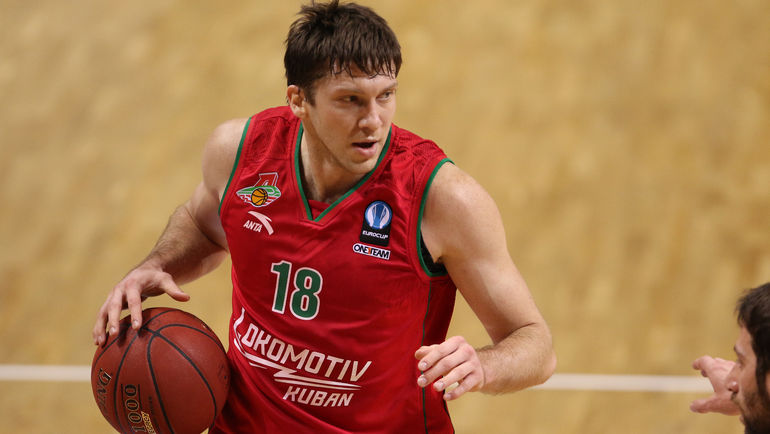 Евгений ВОРОНОВ. Фото Виталий ТИМКИВ Евгений ВОРОНОВ. Фото Виталий ТИМКИВ