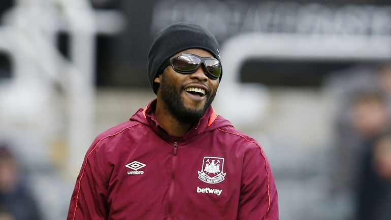 Что ждет Алекса СОНГА в Казани? Фото AFP Что ждет Алекса СОНГА в Казани? Фото AFP